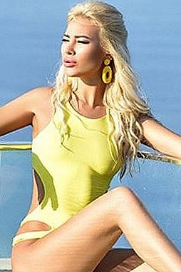 СИМА, метро Академическая