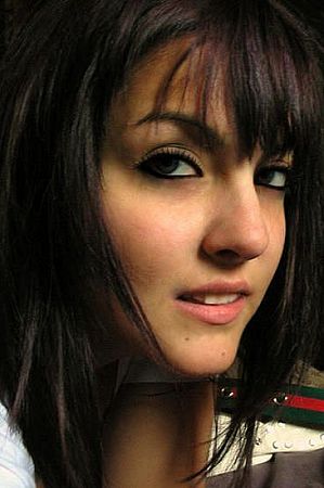 СИМА, метро Фонвизинская