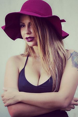 ОЛЯ, метро Рассказовка