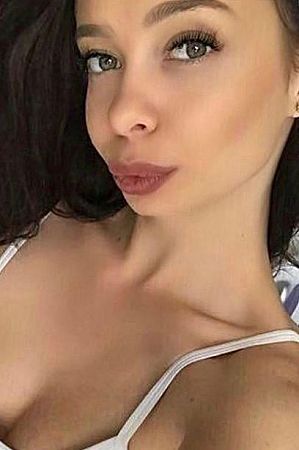 РАЯ, метро Верхние Лихоборы