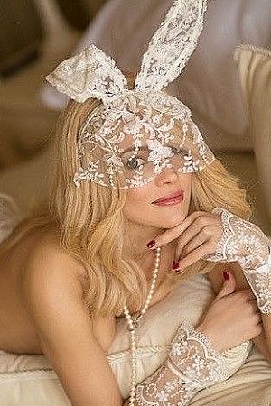 ВИКА, метро Автозаводская