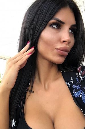 ВИКА, метро Варшавская