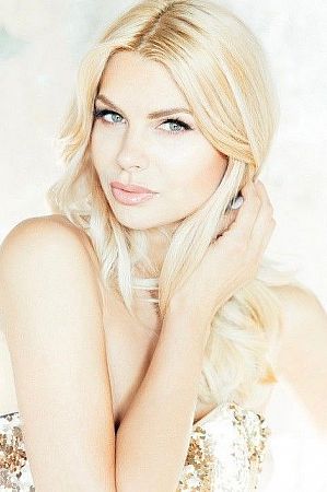 ВИКА, метро Сокол