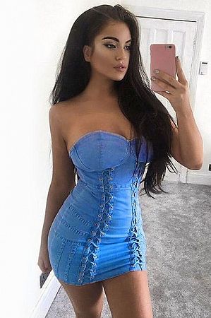 ОЛЯ, метро Измайлово