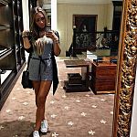 Проститутки Москвы