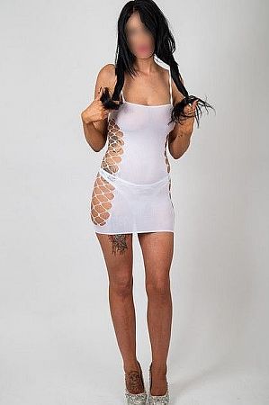 мария, метро Таганская