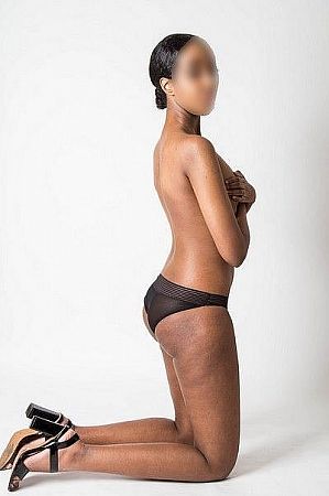 СИМА, метро Кутузовская