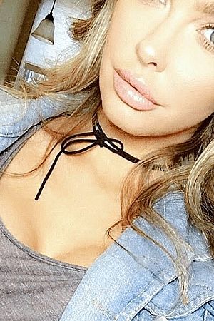 ВИКА, метро Дубровка