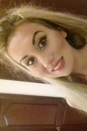 ОЛЯ, метро Тургеневская