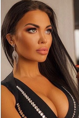 РАЯ, метро Щукинская