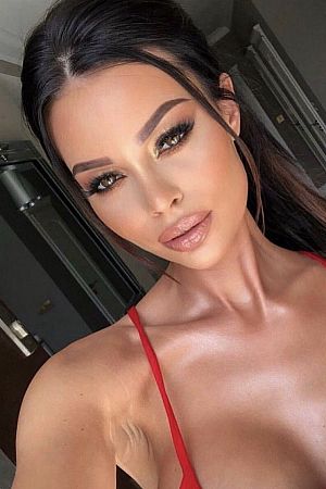 СИМА, метро Рассказовка