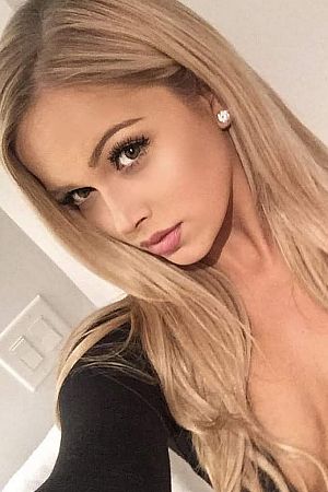 ОЛЯ, метро Полежаевская