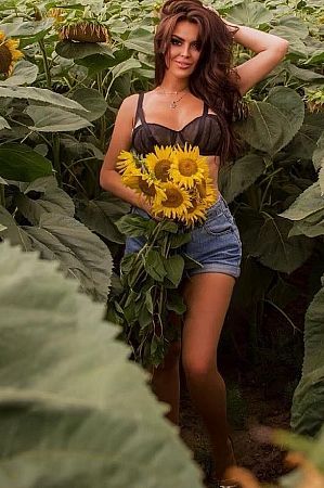 ЕЛЕЯ, метро Красносельская