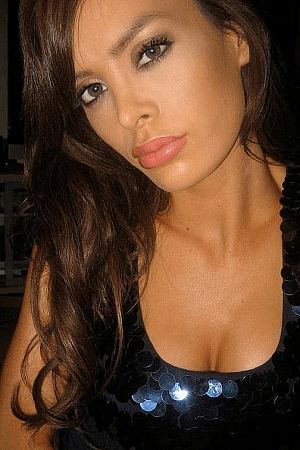 СИМА, метро Пролетарская