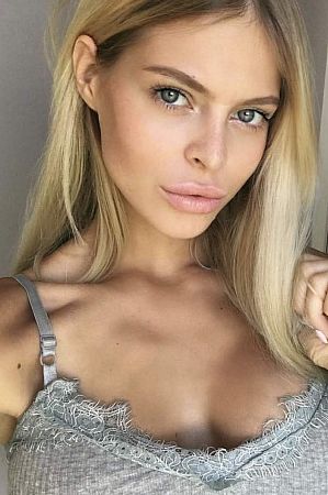 СИМА, метро Ховрино