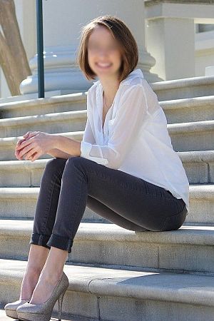 ВИКА, метро Щербинка