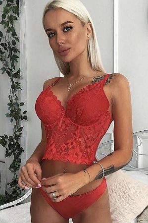 ВИКА, метро ЗИЛ