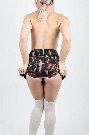 ВИКА, метро Улица 1905 года