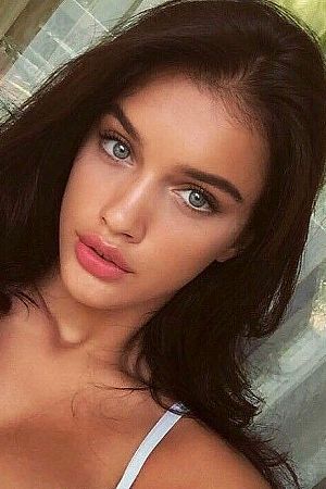 СИМА, метро Римская