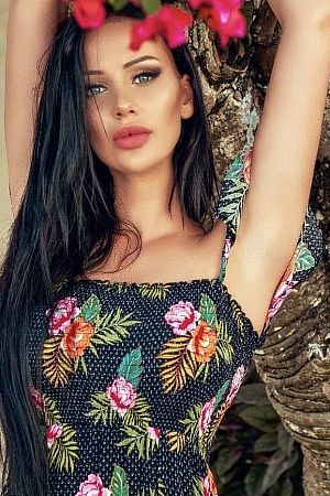 ОЛЯ, метро Жулебино