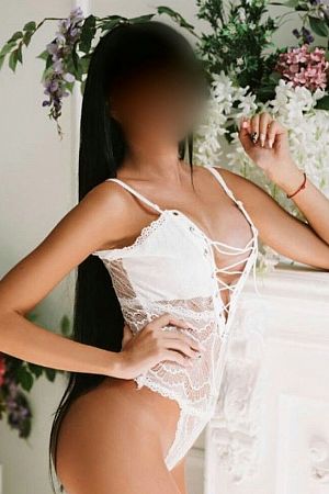 ЕЛЕЯ, метро Партизанская