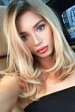 ОЛЯ, метро Чертановская