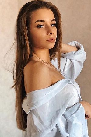 РАЯ, метро Каховская