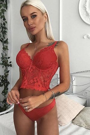 РАЯ, метро Щербинка