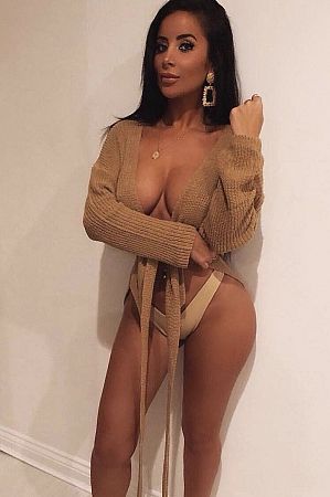 СИМА, метро Нахимовский проспект