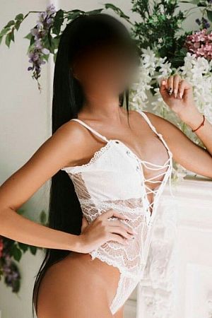 ОЛЯ, метро Ленинский проспект