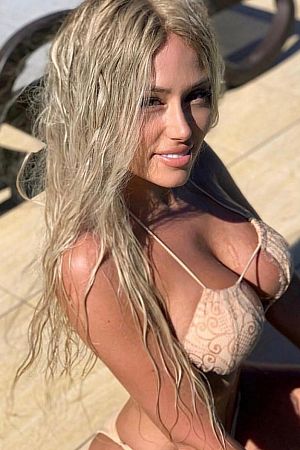 ВИКА, метро Савёловская