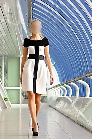 ВИКА, метро Текстильщики