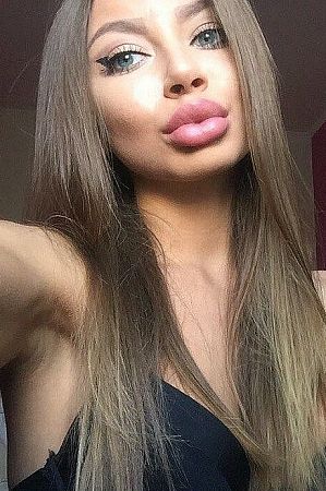 РАЯ, метро Таганская