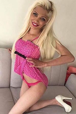 СИМА, метро Пионерская