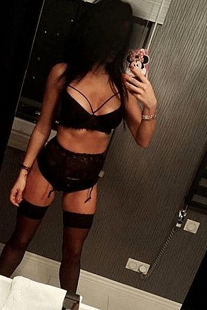 ОЛЯ, метро Улица Скобелевская