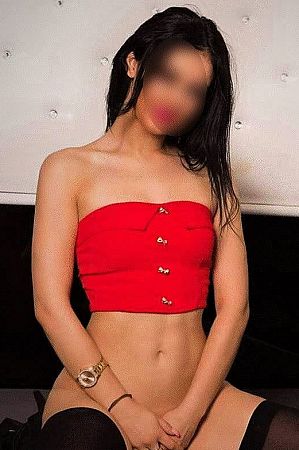 мария, метро Выхино