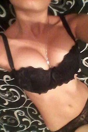 ЕЛЕЯ, метро Нагатинская