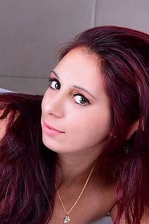 РАЯ, метро Коптево