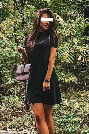 СИМА, метро Автозаводская