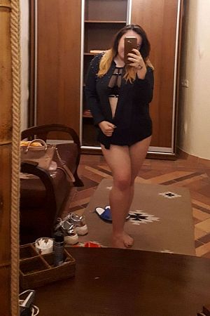 СИМА, метро Улица Академика Янгеля