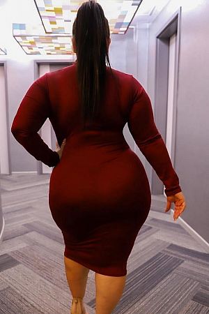 мария, метро Дмитровская