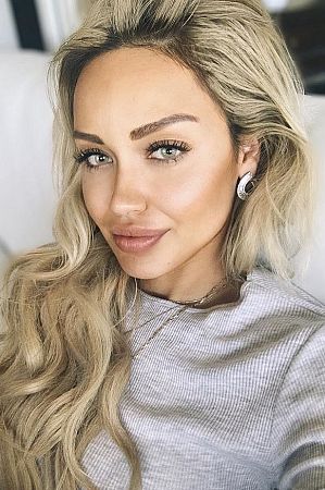 СИМА, метро Белокаменная