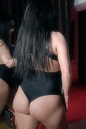 СИМА, метро Текстильщики