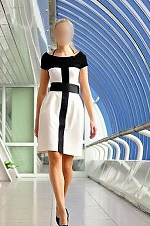 мария, метро Улица Академика Янгеля