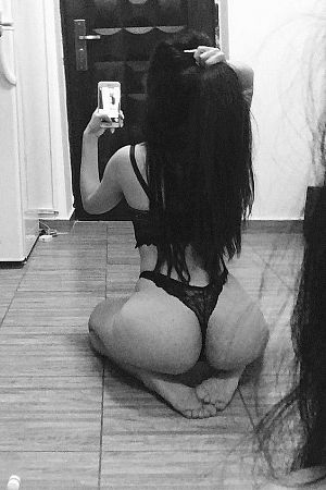 СИМА, метро Площадь Гагарина