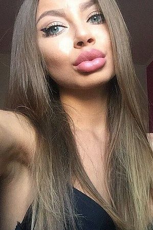 РАЯ, метро Новоясеневская