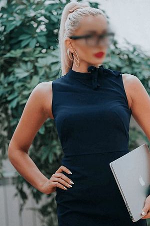 СИМА, метро Савёловская