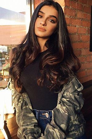 ОЛЯ, метро Стрешнево