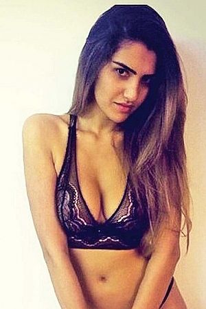 РАЯ, метро Охотный ряд