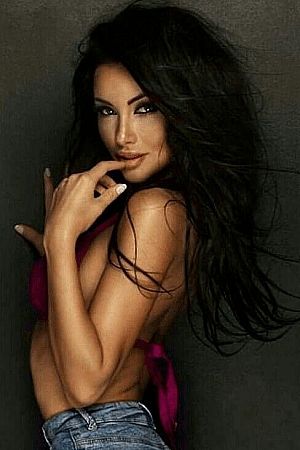 СИМА, метро Лубянка